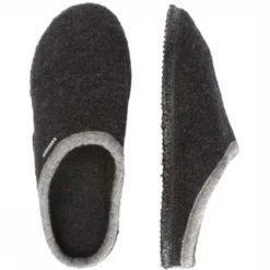 Giesswein Dannheim Pantoffel -NL Uitrusting Voor Buiten Verkoopwinkel labad90002 7272 03 nl