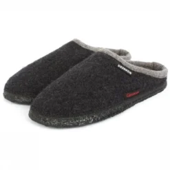 Giesswein Dannheim Pantoffel -NL Uitrusting Voor Buiten Verkoopwinkel labad90002 7272 04 nl