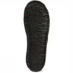 Giesswein Dannheim Pantoffel -NL Uitrusting Voor Buiten Verkoopwinkel labad90002 7272 05 nl