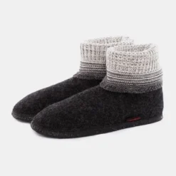 Giesswein Baumkirchen Pantoffel -NL Uitrusting Voor Buiten Verkoopwinkel labad90004 7272 03 nl