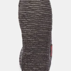 Giesswein Baumkirchen Pantoffel -NL Uitrusting Voor Buiten Verkoopwinkel labad90004 7272 05 nl