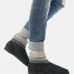 Giesswein Baumkirchen Pantoffel -NL Uitrusting Voor Buiten Verkoopwinkel labad90004 7272 06 nl