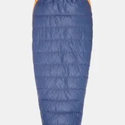 Exped Comfort -10° L Slaapzak