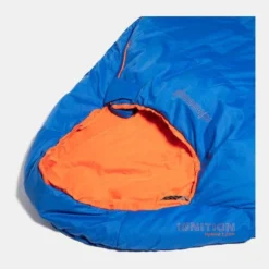 Voorkant -NL Uitrusting Voor Buiten Verkoopwinkel mbaac90001 4026 03 nl