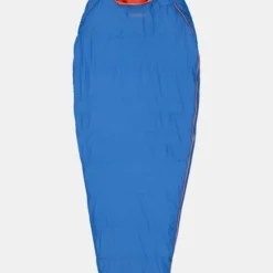 Ignition 1200 II Hybrid Mummy Dons Slaapzak