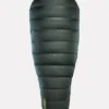Therm-a-Rest Hyperion 32 UL Bag Slaapzak Small 1 Therm-a-Rest Hyperion 32 UL Bag Slaapzak Small -NL Uitrusting Voor Buiten Verkoopwinkel mbaac90015 7070 01 nl