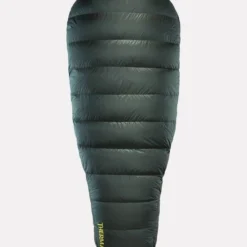 Therm-a-Rest Hyperion 32 UL Bag Slaapzak Small