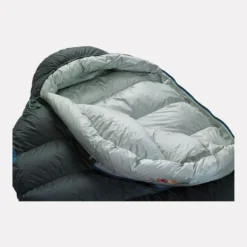 Therm-a-Rest Hyperion 32 UL Bag Slaapzak Small -NL Uitrusting Voor Buiten Verkoopwinkel mbaac90015 7070 03 nl