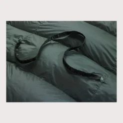 Therm-a-Rest Hyperion 32 UL Bag Slaapzak Small -NL Uitrusting Voor Buiten Verkoopwinkel mbaac90015 7070 04 nl