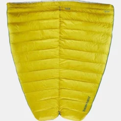 Therm-a-Rest OHM 32 UL Hoodless Bag Slaapzak Regular -NL Uitrusting Voor Buiten Verkoopwinkel mbaac90017 2020 03 nl