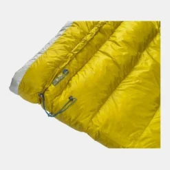 Therm-a-Rest OHM 32 UL Hoodless Bag Slaapzak Regular -NL Uitrusting Voor Buiten Verkoopwinkel mbaac90017 2020 04 nl