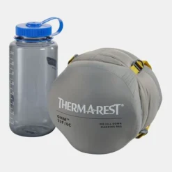 Therm-a-Rest OHM 32 UL Hoodless Bag Slaapzak Regular -NL Uitrusting Voor Buiten Verkoopwinkel mbaac90017 2020 07 nl