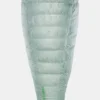 Therm-a-Rest Vesper 32 UL Quilt Slaapzak Regular 2 Therm-a-Rest Vesper 32 UL Quilt Slaapzak Regular -NL Uitrusting Voor Buiten Verkoopwinkel mbaac90018 4343 01 nl