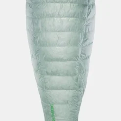 Therm-a-Rest Vesper 32 UL Quilt Slaapzak Regular