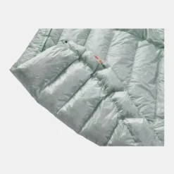 Therm-a-Rest Vesper 32 UL Quilt Slaapzak Regular -NL Uitrusting Voor Buiten Verkoopwinkel mbaac90018 4343 02 nl