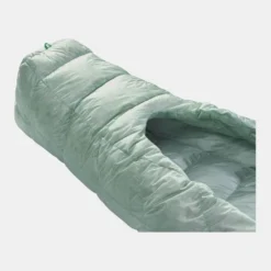 Therm-a-Rest Vesper 32 UL Quilt Slaapzak Regular -NL Uitrusting Voor Buiten Verkoopwinkel mbaac90018 4343 03 nl
