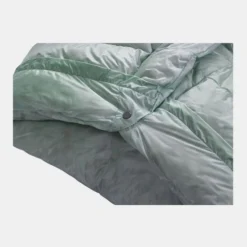 Therm-a-Rest Vesper 32 UL Quilt Slaapzak Regular -NL Uitrusting Voor Buiten Verkoopwinkel mbaac90018 4343 04 nl