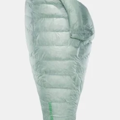 Therm-a-Rest Vesper 32 UL Quilt Slaapzak Regular -NL Uitrusting Voor Buiten Verkoopwinkel mbaac90018 4343 05 nl