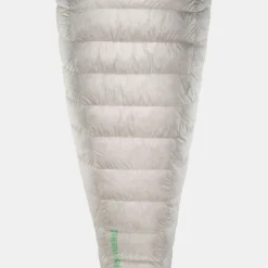 Therm-a-Rest Vesper 20 UL Quilt Regular Slaapzak