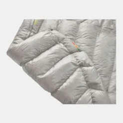 Therm-a-Rest Vesper 20 UL Quilt Regular Slaapzak -NL Uitrusting Voor Buiten Verkoopwinkel mbaac90019 1111 02 nl
