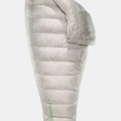 Therm-a-Rest Vesper 20 UL Quilt Regular Slaapzak -NL Uitrusting Voor Buiten Verkoopwinkel mbaac90019 1111 05 nl