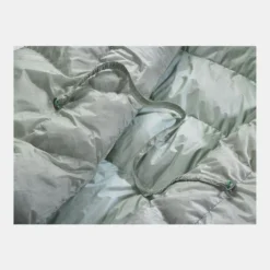 Therm-a-Rest Vesper 20 UL Quilt Regular Slaapzak -NL Uitrusting Voor Buiten Verkoopwinkel mbaac90019 1111 08 nl