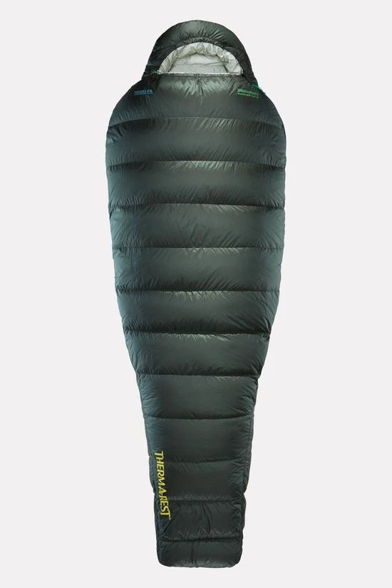 Therm-a-Rest Hyperion 32 UL Bag Slaapzak Regular 3 Therm-a-Rest Hyperion 32 UL Bag Slaapzak Regular