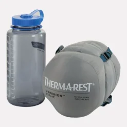 Therm-a-Rest Hyperion 32 UL Bag Slaapzak Regular 11 Therm-a-Rest Hyperion 32 UL Bag Slaapzak Regular -NL Uitrusting Voor Buiten Verkoopwinkel mbaac90023 7070 05 nl
