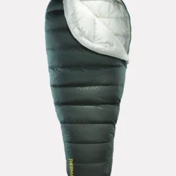 Therm-a-Rest Hyperion 32 UL Bag Slaapzak Long -NL Uitrusting Voor Buiten Verkoopwinkel mbaac90024 7070 02 nl