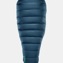Therm-a-Rest Hyperion 20 UL Long Bag Slaapzak