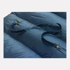 Therm-a-Rest Hyperion 20 UL Long Bag Slaapzak 10 Therm-a-Rest Hyperion 20 UL Long Bag Slaapzak -NL Uitrusting Voor Buiten Verkoopwinkel mbaac90026 4141 04 nl