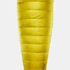 Therm-a-Rest OHM UL Hoodless Bag Long Quilt Dons Slaapzak