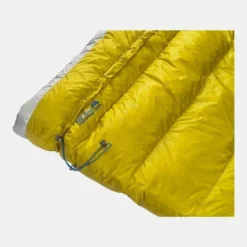 Therm-a-Rest OHM UL Hoodless Bag Long Quilt Dons Slaapzak -NL Uitrusting Voor Buiten Verkoopwinkel mbaac90027 2020 03 nl