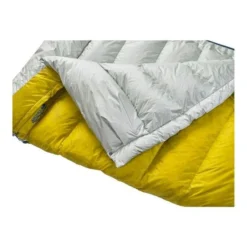 Therm-a-Rest OHM UL Hoodless Bag Long Quilt Dons Slaapzak -NL Uitrusting Voor Buiten Verkoopwinkel mbaac90027 2020 04 nl