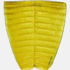 Therm-a-Rest OHM UL Hoodless Bag Long Quilt Dons Slaapzak -NL Uitrusting Voor Buiten Verkoopwinkel mbaac90027 2020 05 nl