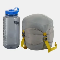 Therm-a-Rest OHM UL Hoodless Bag Long Quilt Dons Slaapzak -NL Uitrusting Voor Buiten Verkoopwinkel mbaac90027 2020 07 nl