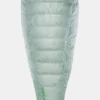 Therm-a-Rest Vesper 32 UL Long Quilt Slaapzak 1 Therm-a-Rest Vesper 32 UL Long Quilt Slaapzak -NL Uitrusting Voor Buiten Verkoopwinkel mbaac90028 4343 01 nl