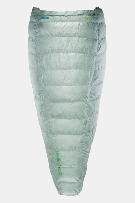 Therm-a-Rest Vesper 32 UL Long Quilt Slaapzak 3 Therm-a-Rest Vesper 32 UL Long Quilt Slaapzak