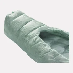 Therm-a-Rest Vesper 32 UL Long Quilt Slaapzak 12 Therm-a-Rest Vesper 32 UL Long Quilt Slaapzak -NL Uitrusting Voor Buiten Verkoopwinkel mbaac90028 4343 03 nl