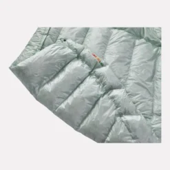 Therm-a-Rest Vesper 32 UL Long Quilt Slaapzak 13 Therm-a-Rest Vesper 32 UL Long Quilt Slaapzak -NL Uitrusting Voor Buiten Verkoopwinkel mbaac90028 4343 04 nl