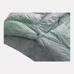 Therm-a-Rest Vesper 32 UL Long Quilt Slaapzak 14 Therm-a-Rest Vesper 32 UL Long Quilt Slaapzak -NL Uitrusting Voor Buiten Verkoopwinkel mbaac90028 4343 05 nl
