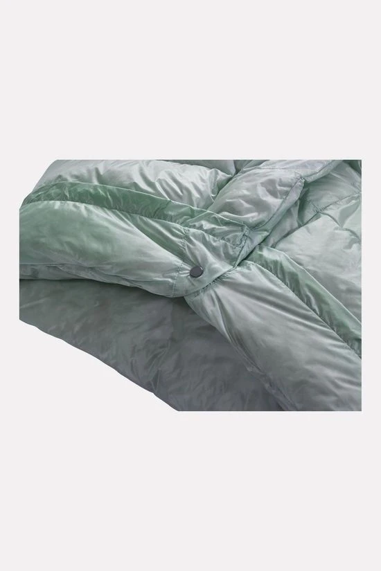 Therm-a-Rest Vesper 32 UL Long Quilt Slaapzak 7 Therm-a-Rest Vesper 32 UL Long Quilt Slaapzak - Afbeelding 5