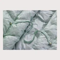 Therm-a-Rest Vesper 32 UL Long Quilt Slaapzak 15 Therm-a-Rest Vesper 32 UL Long Quilt Slaapzak -NL Uitrusting Voor Buiten Verkoopwinkel mbaac90028 4343 06 nl