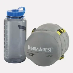 Therm-a-Rest Vesper 32 UL Long Quilt Slaapzak 16 Therm-a-Rest Vesper 32 UL Long Quilt Slaapzak -NL Uitrusting Voor Buiten Verkoopwinkel mbaac90028 4343 07 nl