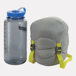 Therm-a-Rest Vesper 32 UL Long Quilt Slaapzak 17 Therm-a-Rest Vesper 32 UL Long Quilt Slaapzak -NL Uitrusting Voor Buiten Verkoopwinkel mbaac90028 4343 08 nl