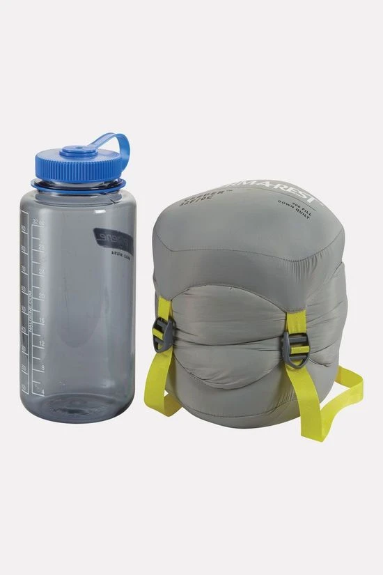 Therm-a-Rest Vesper 32 UL Long Quilt Slaapzak 10 Therm-a-Rest Vesper 32 UL Long Quilt Slaapzak - Afbeelding 8