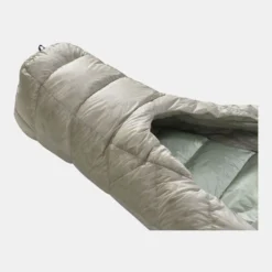 Therm-a-Rest Vesper 20 UL Long Quilt Slaapzak -NL Uitrusting Voor Buiten Verkoopwinkel mbaac90029 1111 03 nl