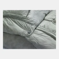 Therm-a-Rest Vesper 20 UL Long Quilt Slaapzak -NL Uitrusting Voor Buiten Verkoopwinkel mbaac90029 1111 06 nl