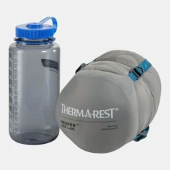 Therm-a-Rest Vesper 20 UL Long Quilt Slaapzak -NL Uitrusting Voor Buiten Verkoopwinkel mbaac90029 1111 07 nl