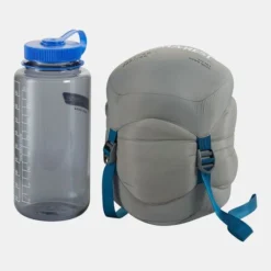 Therm-a-Rest Vesper 20 UL Long Quilt Slaapzak -NL Uitrusting Voor Buiten Verkoopwinkel mbaac90029 1111 08 nl